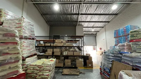 23 Grader Rd, Spartan